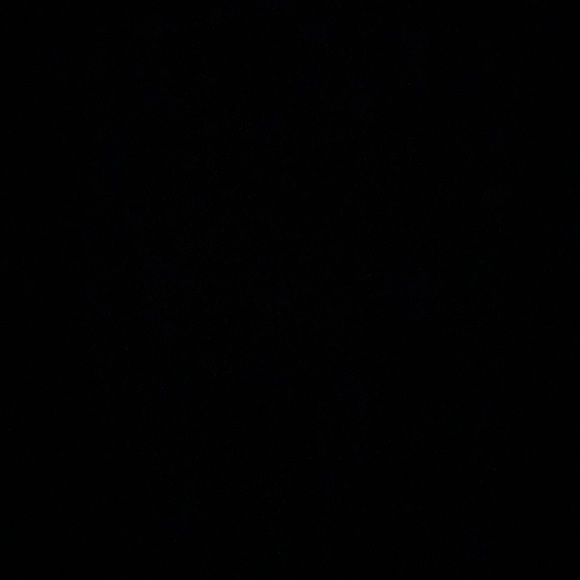 Meet your Posher, Caroline - Picture 1 of 1